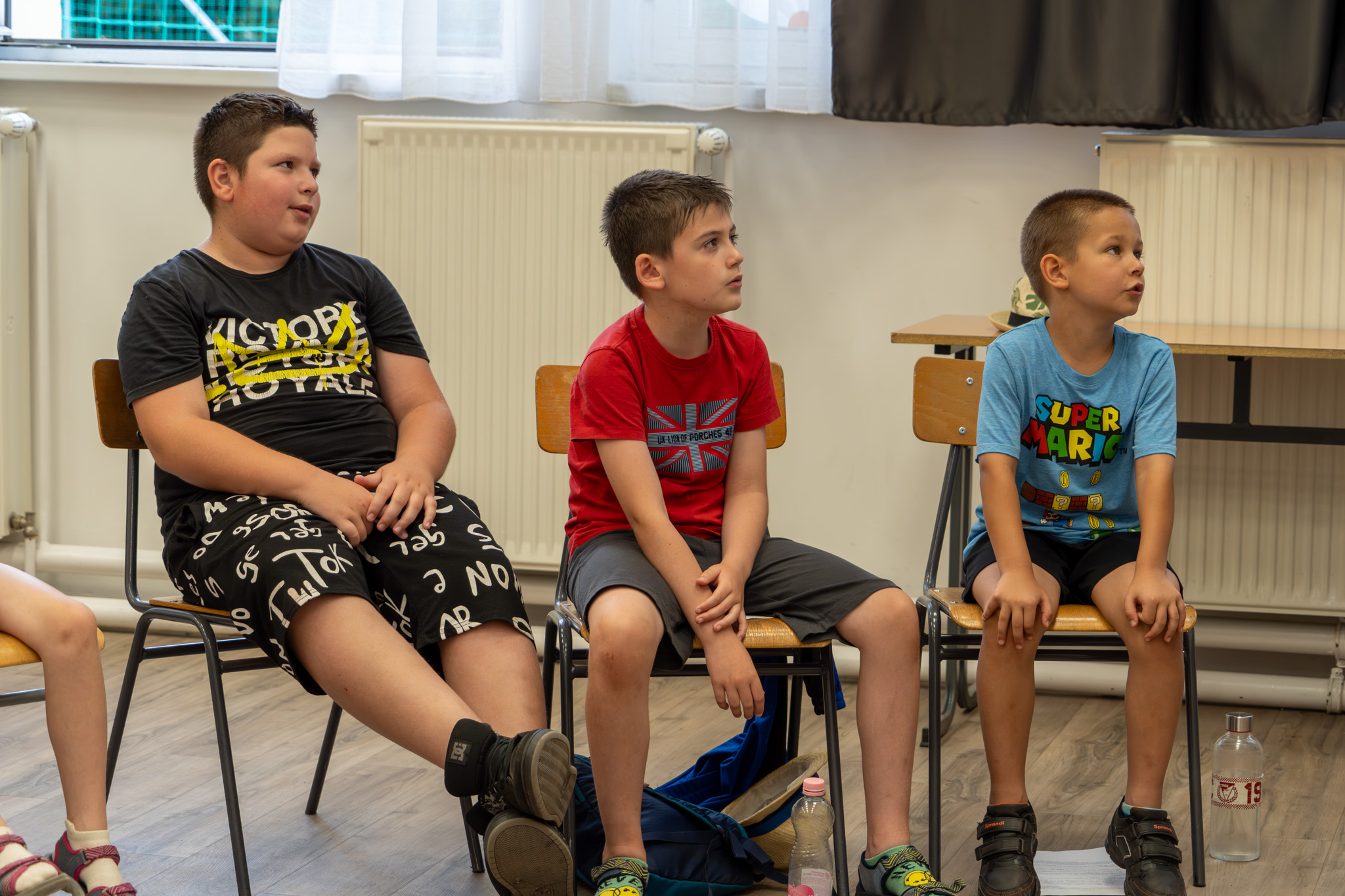 liturgikusének tábor 2. nap tem (15)