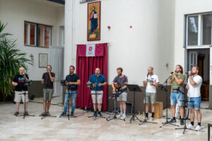 liturgikusének tábor 2. nap tem (56)