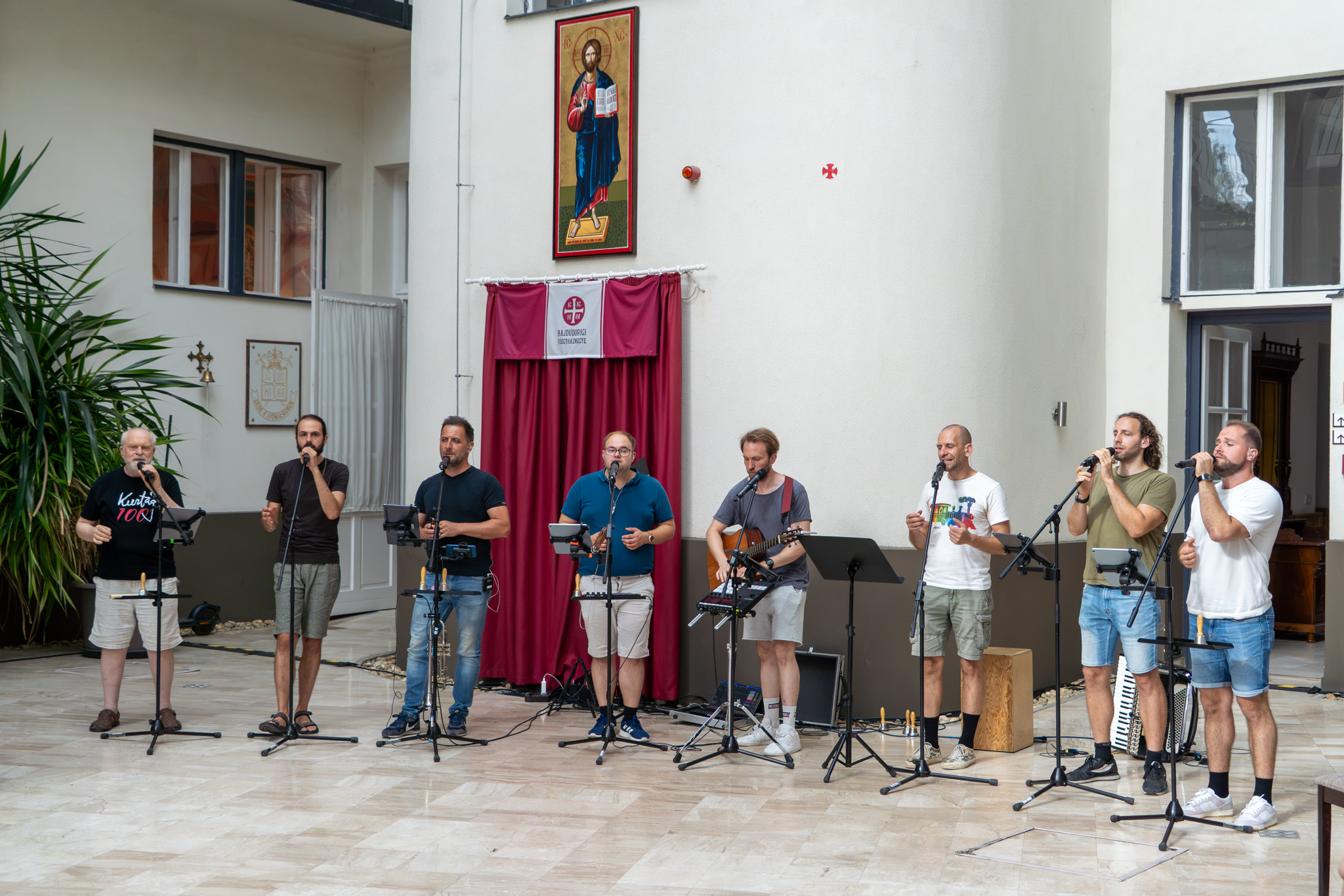 liturgikusének tábor 2. nap tem (56)