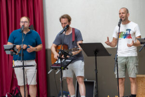 liturgikusének tábor 2. nap tem (59)