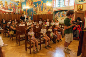 liturgikusének tábor 2. nap tem (64)