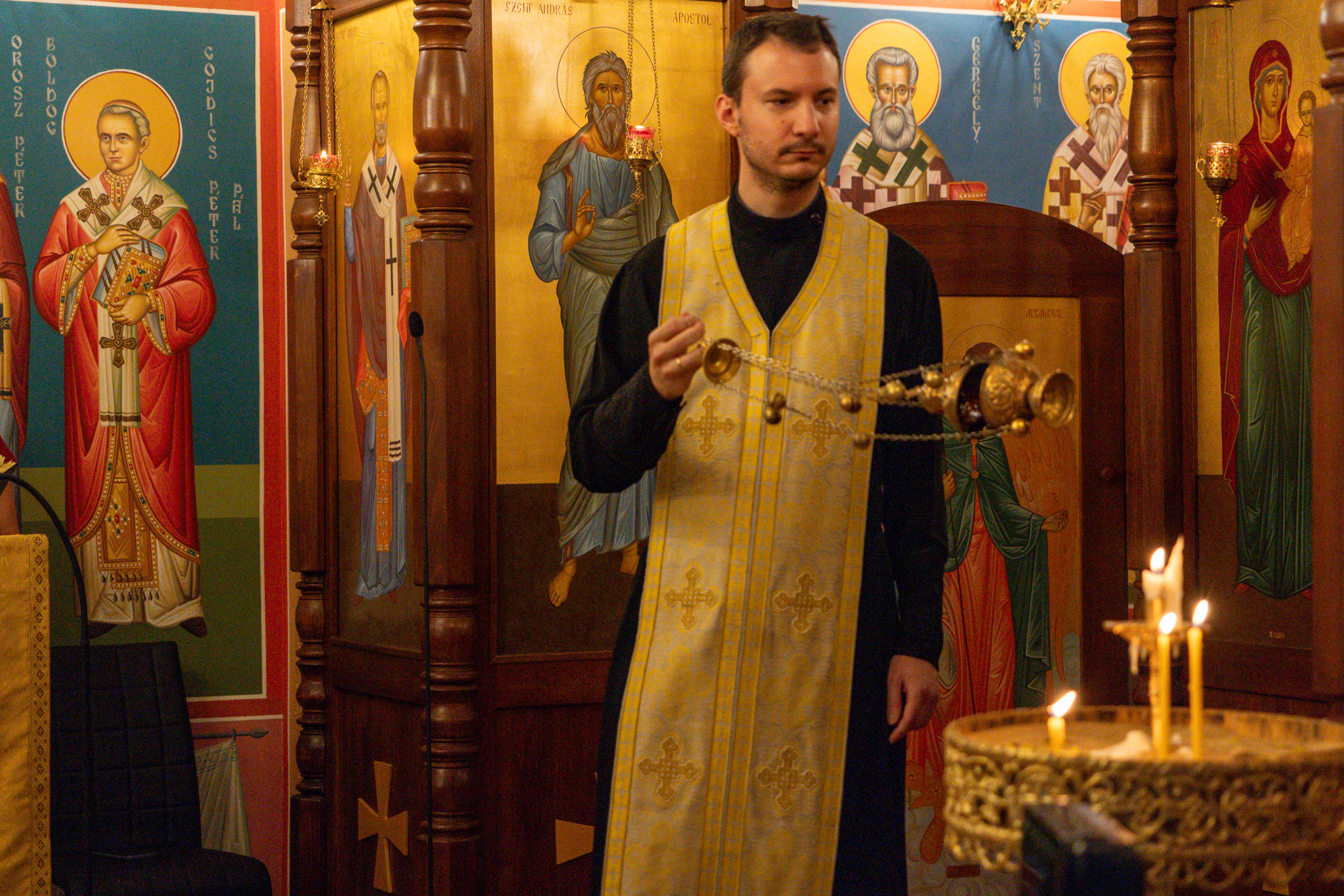 liturgikusének tábor 2. nap tem (66)