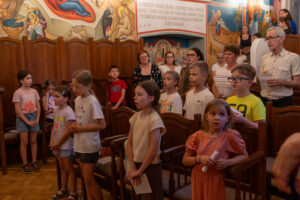 liturgikusének tábor 2. nap tem (74)