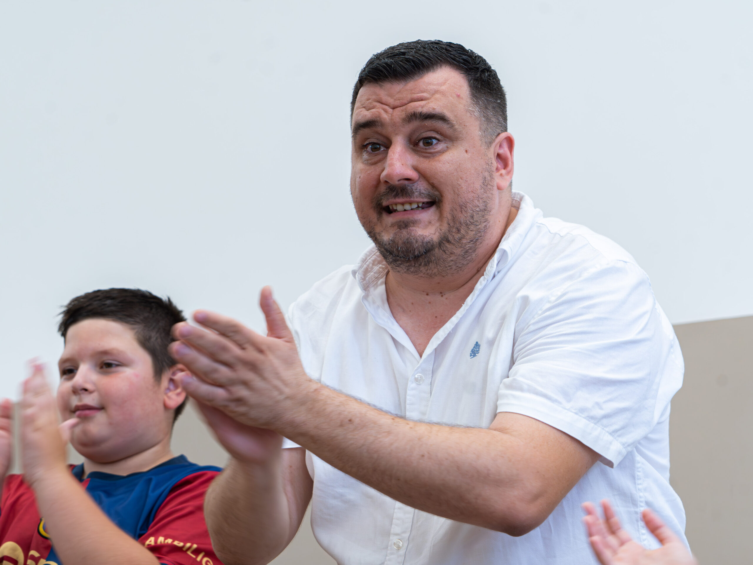 liturgikusének tábor 3. nap bszi (13)