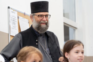 liturgikusének tábor 3. nap bszi (15)