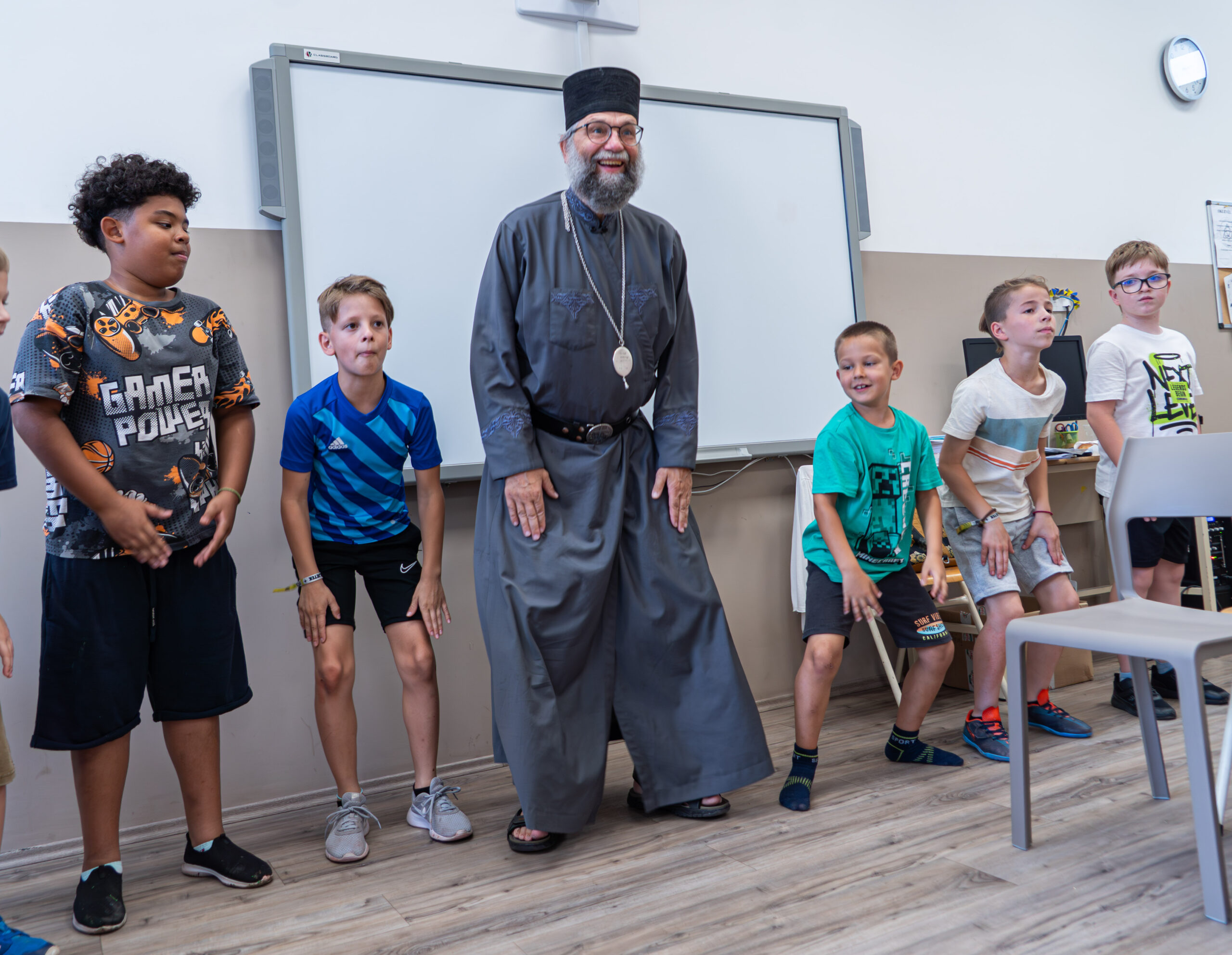liturgikusének tábor 3. nap bszi (17)