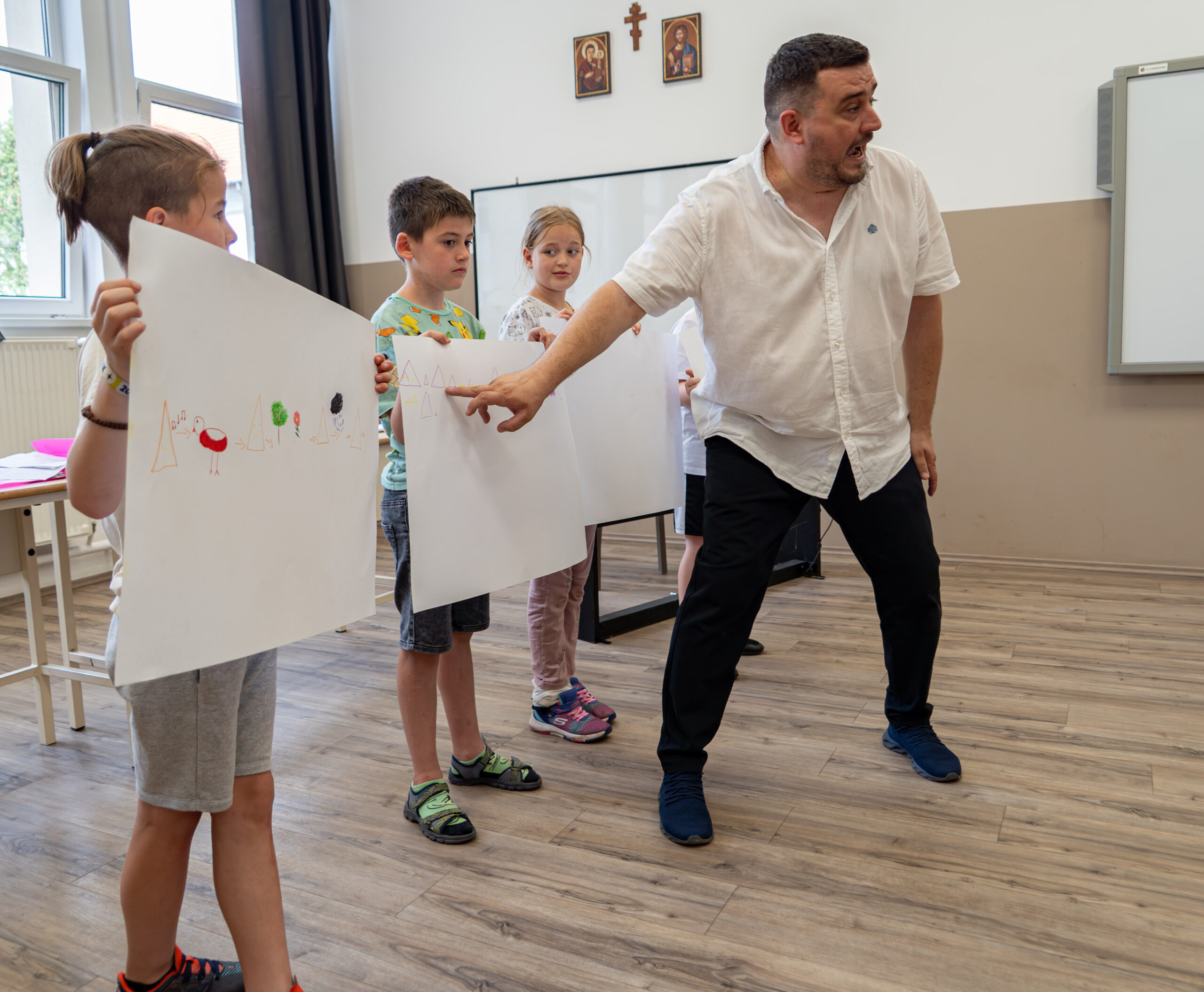 liturgikusének tábor 3. nap bszi (21)