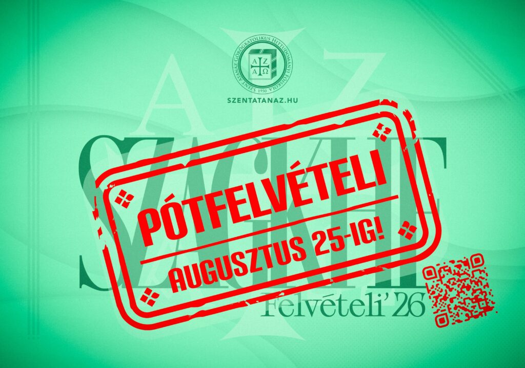 szagkhf pótfelveteli 26 web 1.0