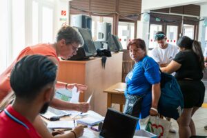 viii ciganypasztoracios lelkigyakorlat 20260718 ptn003