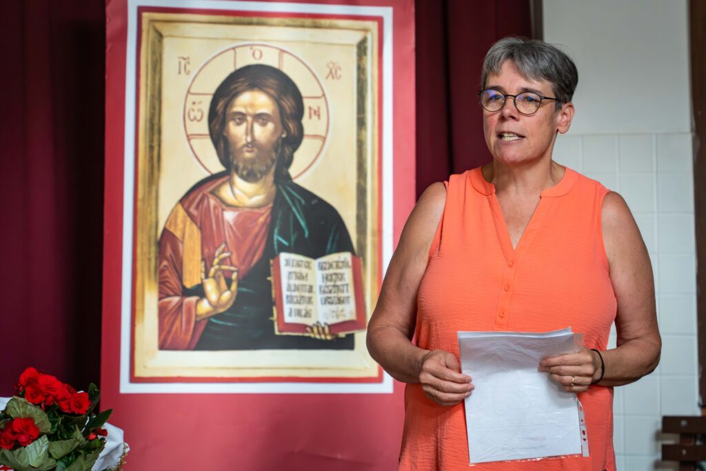 viii ciganypasztoracios lelkigyakorlat 20260718 ptn010