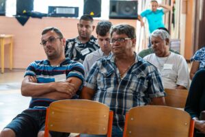 viii ciganypasztoracios lelkigyakorlat 20260718 ptn012