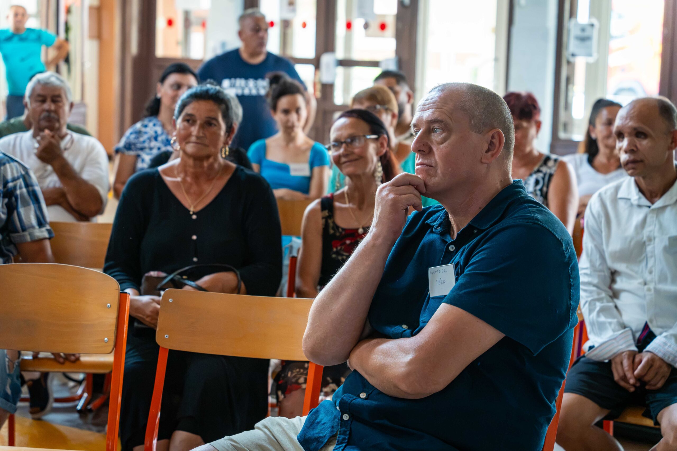 viii ciganypasztoracios lelkigyakorlat 20260718 ptn014