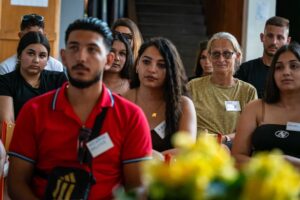viii ciganypasztoracios lelkigyakorlat 20260718 ptn017