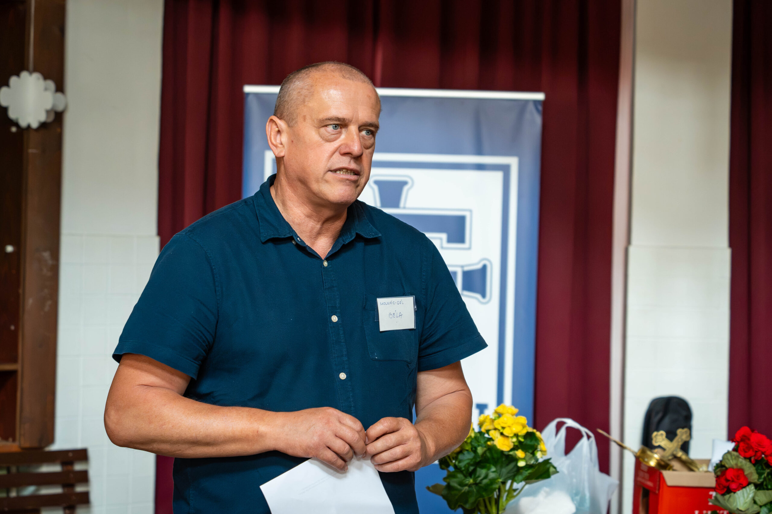 viii ciganypasztoracios lelkigyakorlat 20260718 ptn021