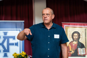viii ciganypasztoracios lelkigyakorlat 20260718 ptn023