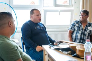 viii ciganypasztoracios lelkigyakorlat 20260718 ptn030