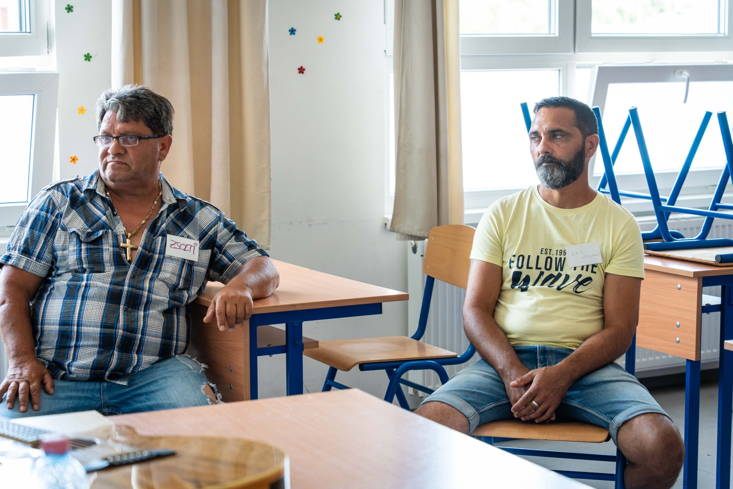 viii ciganypasztoracios lelkigyakorlat 20260718 ptn031