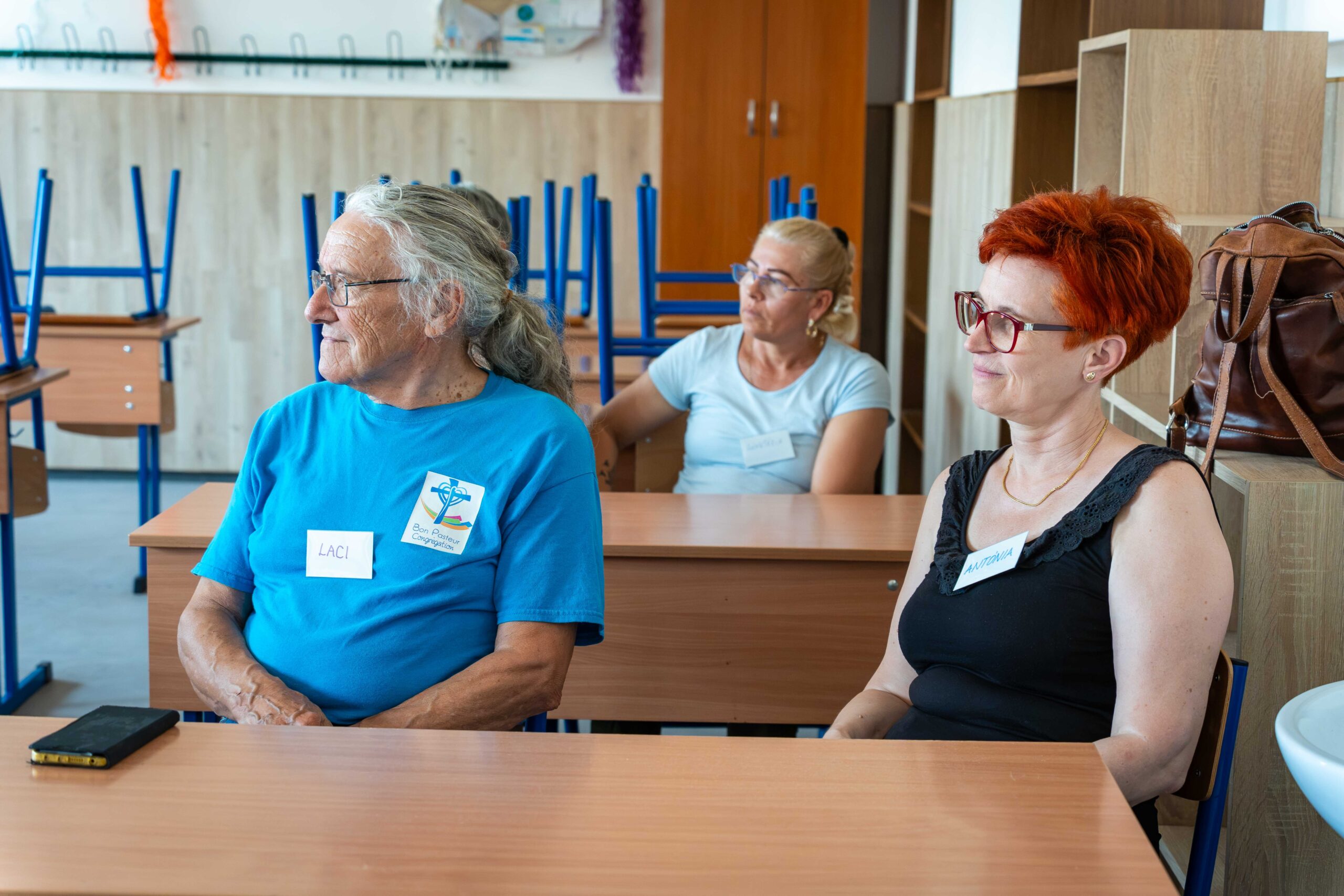 viii ciganypasztoracios lelkigyakorlat 20260718 ptn033