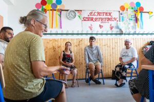 viii ciganypasztoracios lelkigyakorlat 20260718 ptn034