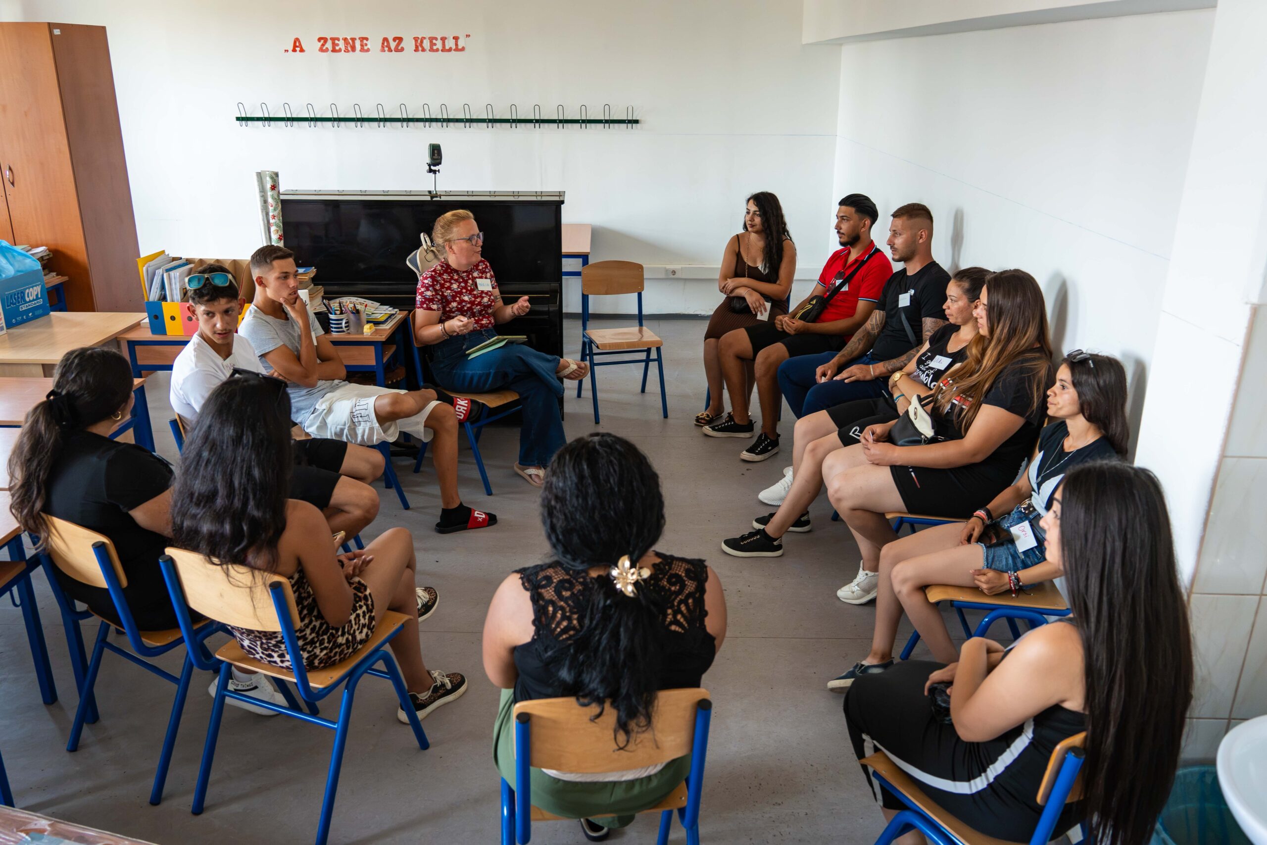 viii ciganypasztoracios lelkigyakorlat 20260718 ptn042