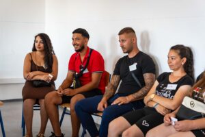 viii ciganypasztoracios lelkigyakorlat 20260718 ptn043