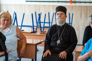 viii ciganypasztoracios lelkigyakorlat 20260718 ptn045