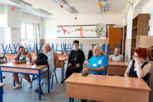 viii ciganypasztoracios lelkigyakorlat 20260718 ptn046