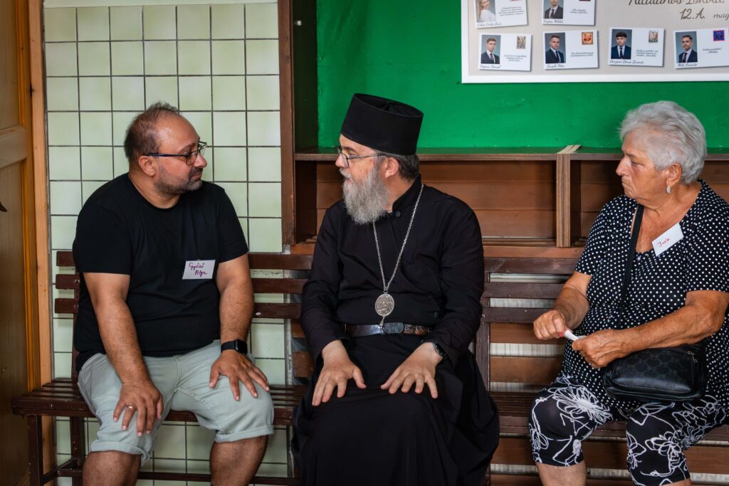 viii ciganypasztoracios lelkigyakorlat 20260718 ptn047