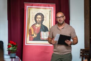 viii ciganypasztoracios lelkigyakorlat 20260718 ptn054