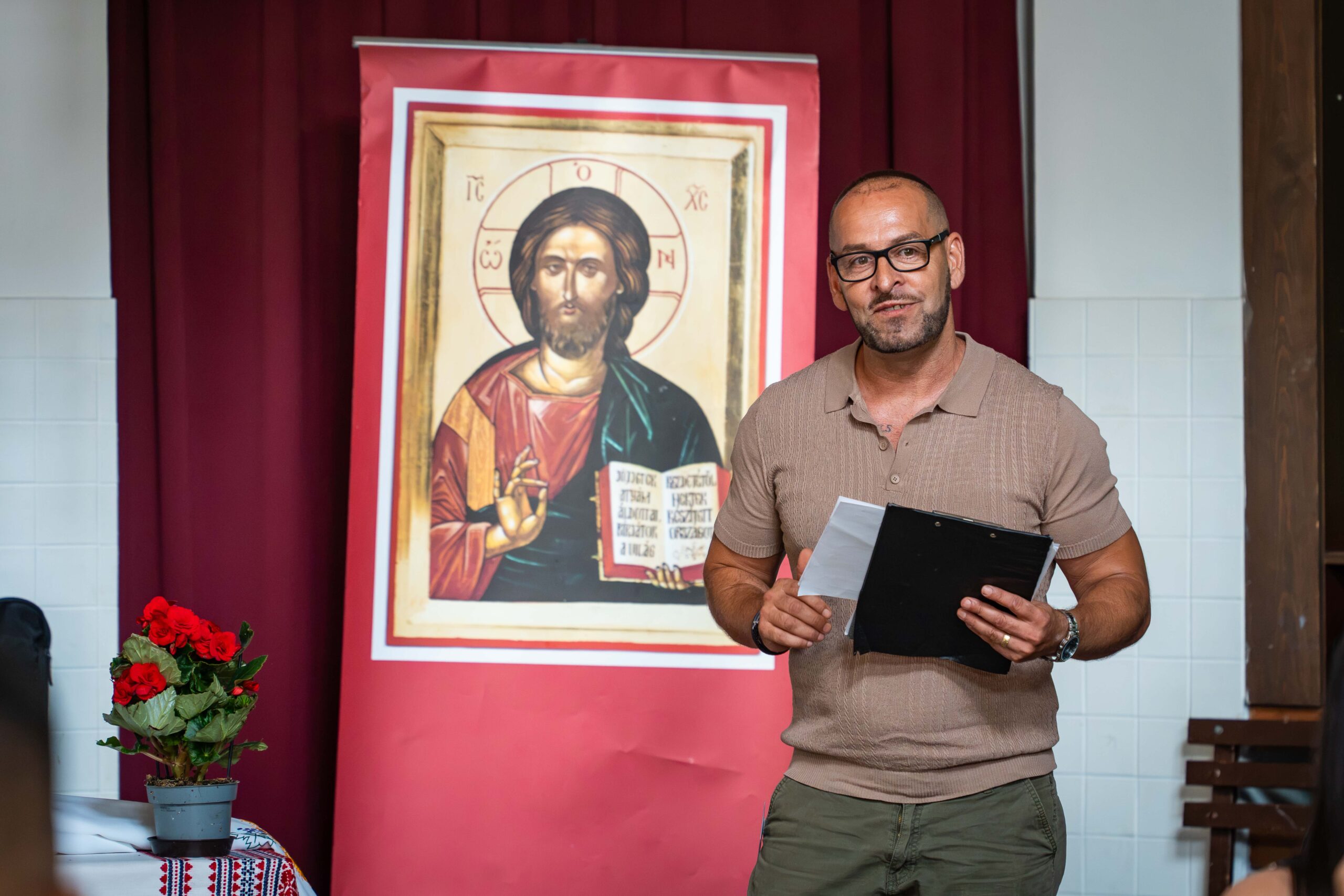 viii ciganypasztoracios lelkigyakorlat 20260718 ptn054