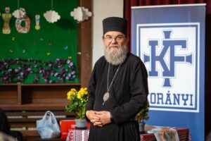 viii ciganypasztoracios lelkigyakorlat 20260718 ptn058