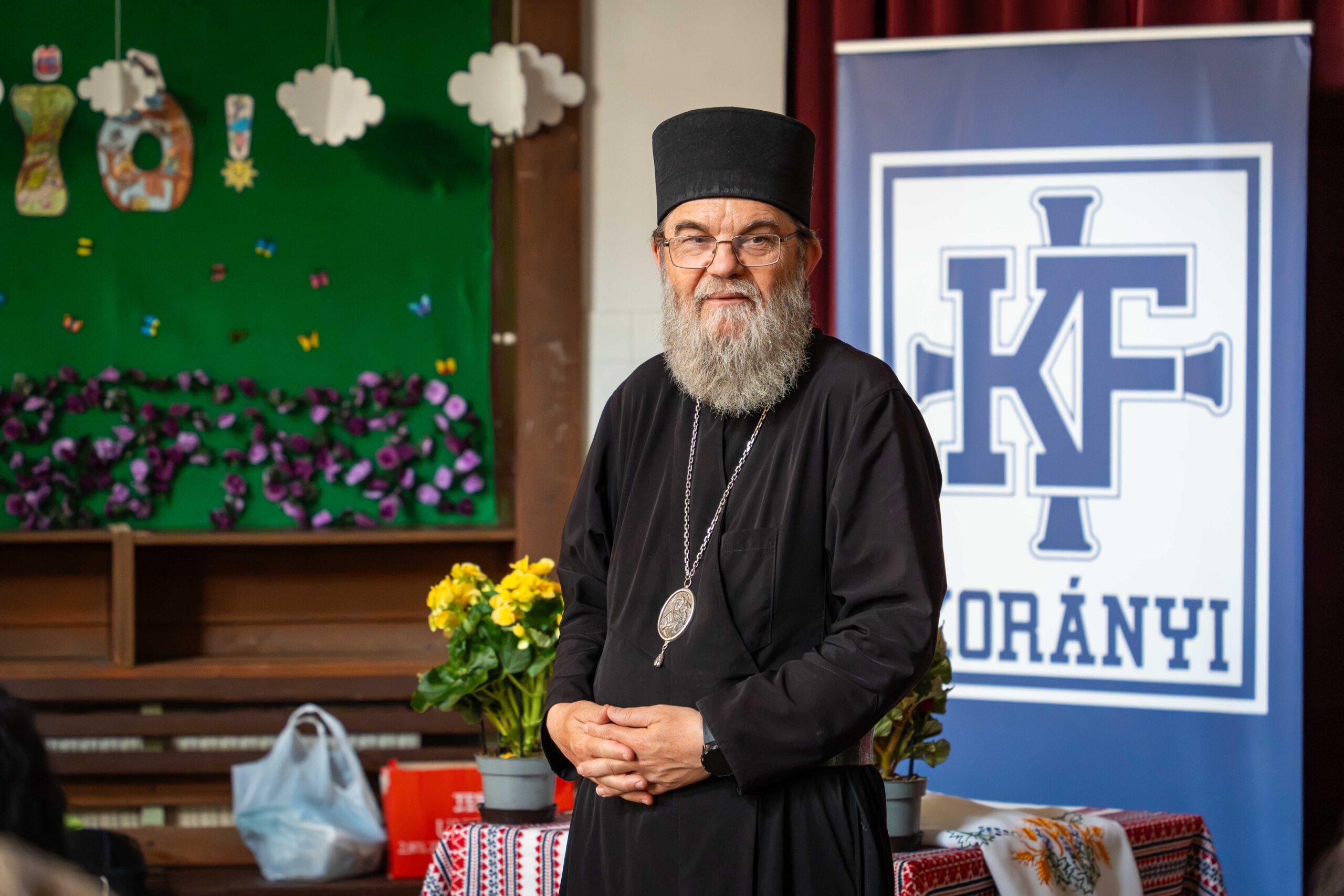 viii ciganypasztoracios lelkigyakorlat 20260718 ptn058