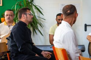 viii ciganypasztoracios lelkigyakorlat 20260718 ptn060