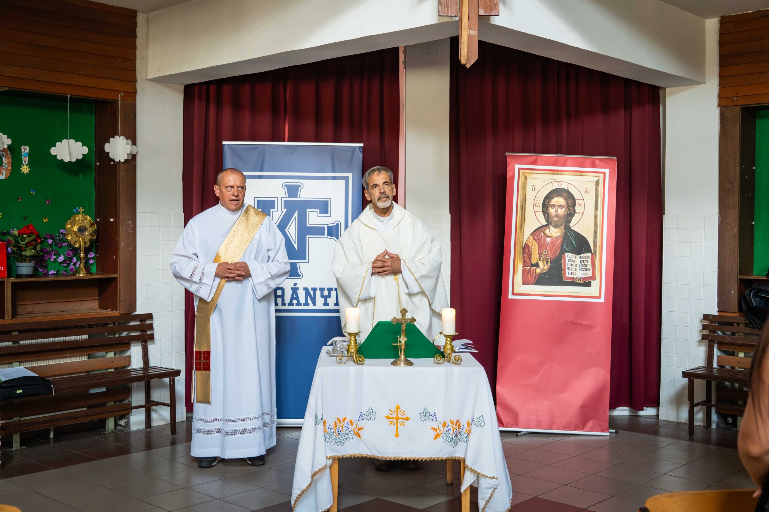 viii ciganypasztoracios lelkigyakorlat 20260718 ptn066