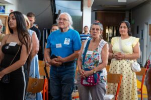 viii ciganypasztoracios lelkigyakorlat 20260718 ptn068
