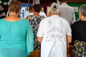 viii ciganypasztoracios lelkigyakorlat 20260718 ptn070