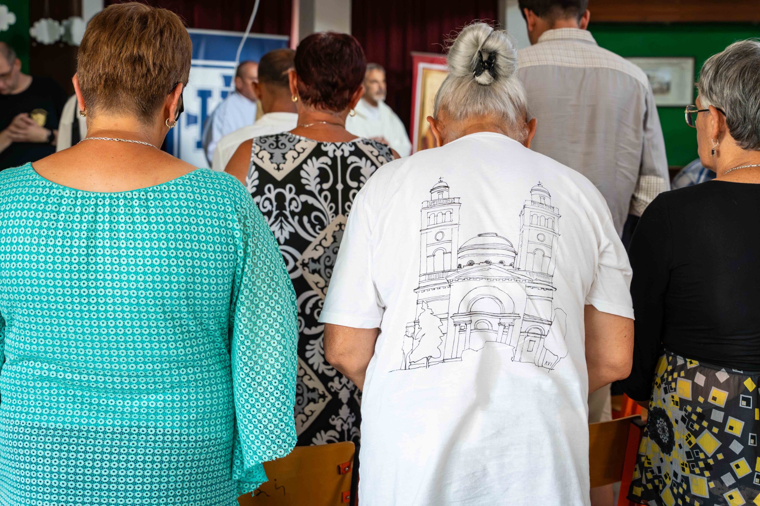 viii ciganypasztoracios lelkigyakorlat 20260718 ptn070