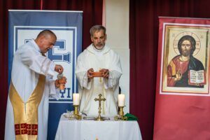 viii ciganypasztoracios lelkigyakorlat 20260718 ptn077