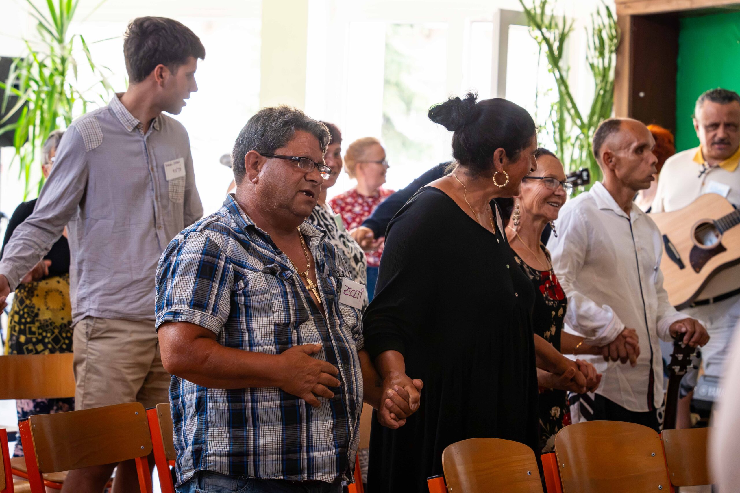viii ciganypasztoracios lelkigyakorlat 20260718 ptn085