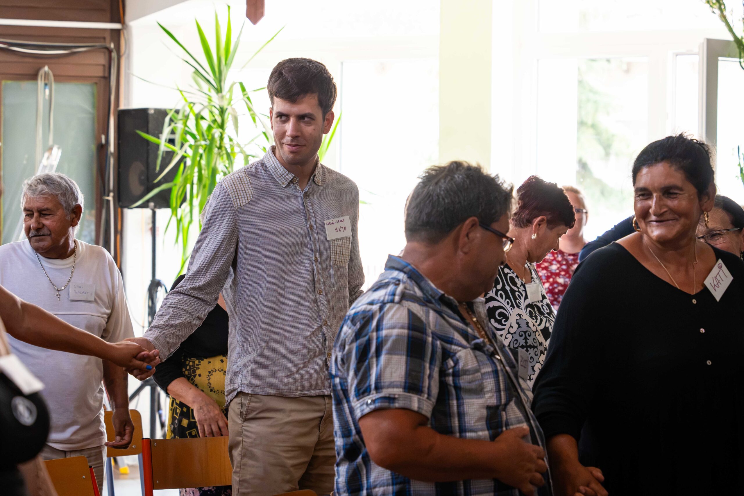 viii ciganypasztoracios lelkigyakorlat 20260718 ptn086