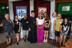 viii ciganypasztoracios lelkigyakorlat 20260718 ptn087