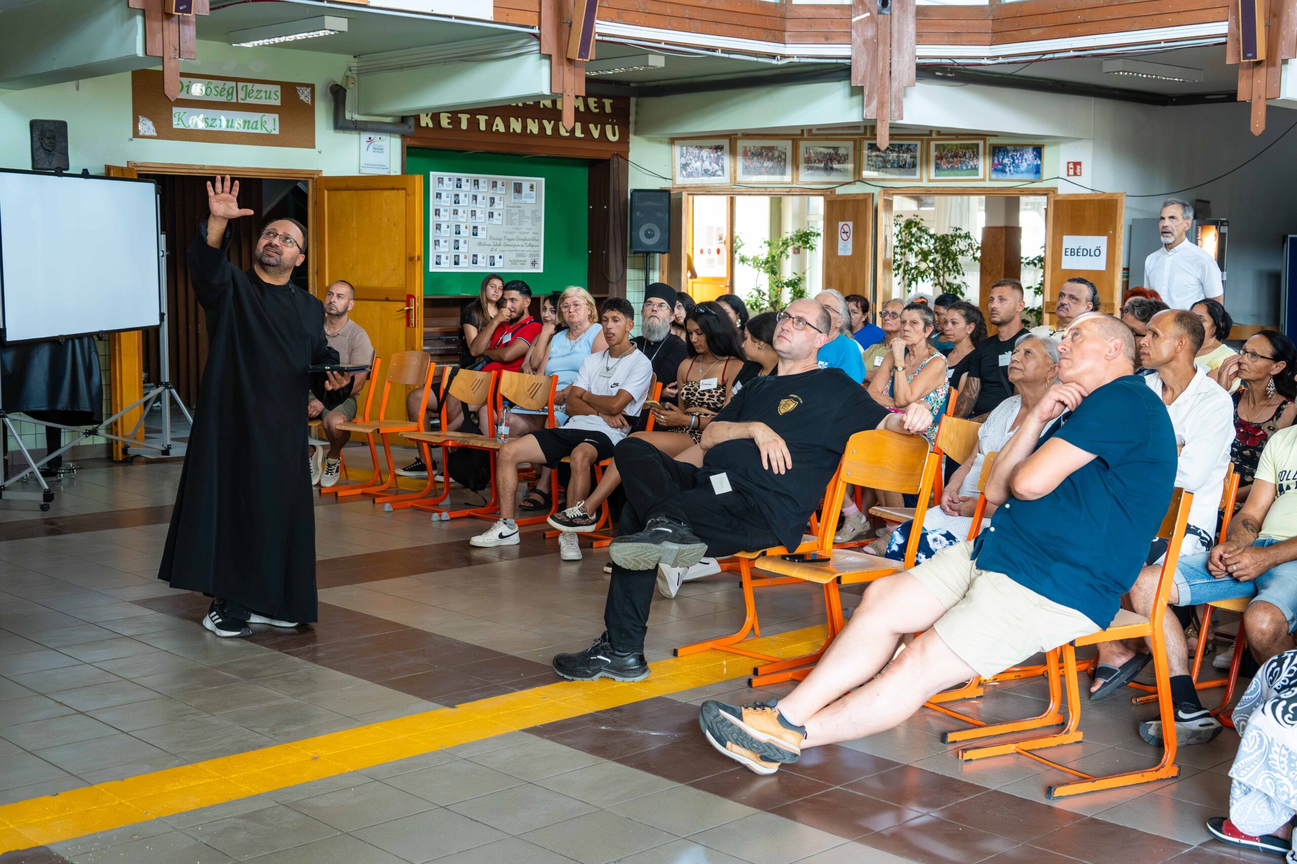 viii ciganypasztoracios lelkigyakorlat 20260718 ptn090
