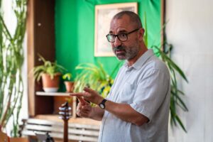 viii ciganypasztoracios lelkigyakorlat 20260718 ptn096