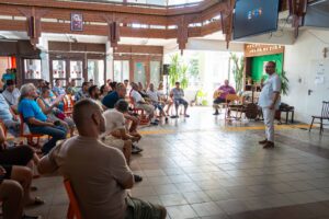 viii ciganypasztoracios lelkigyakorlat 20260718 ptn097