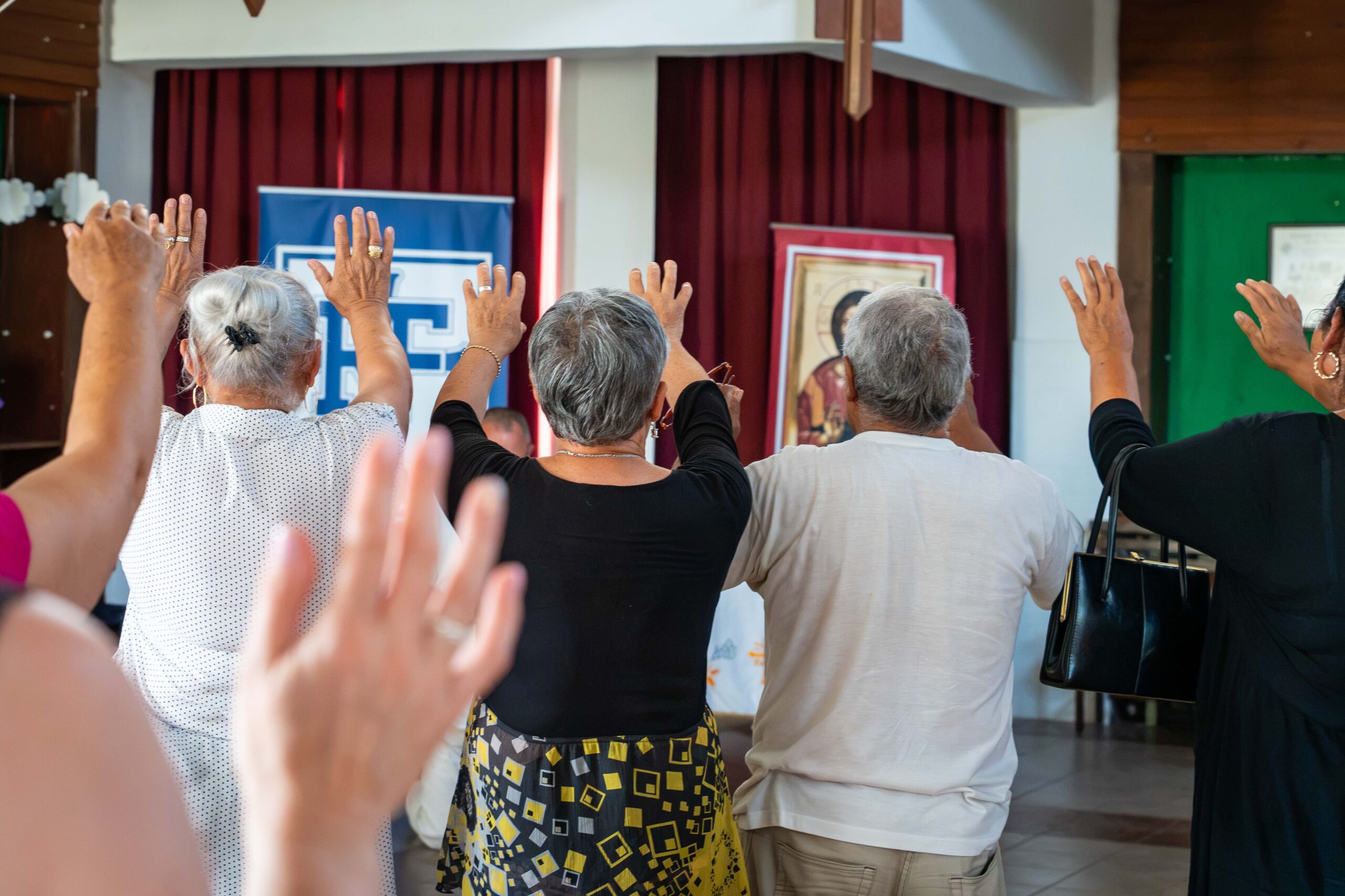 viii ciganypasztoracios lelkigyakorlat 20260718 ptn099