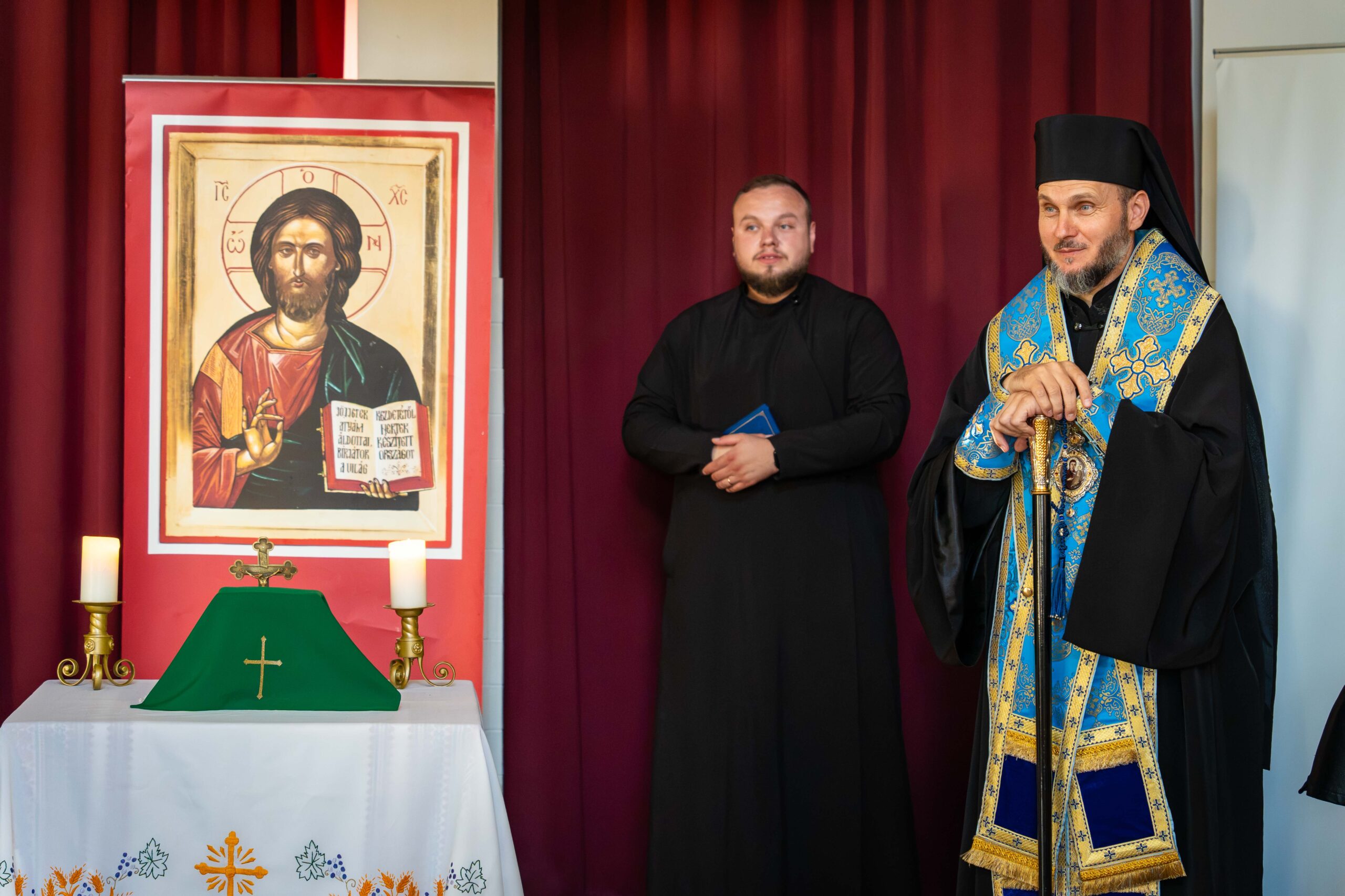 viii ciganypasztoracios lelkigyakorlat 20260718 ptn102