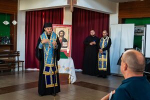 viii ciganypasztoracios lelkigyakorlat 20260718 ptn105