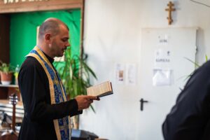 viii ciganypasztoracios lelkigyakorlat 20260718 ptn109
