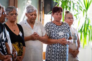 viii ciganypasztoracios lelkigyakorlat 20260718 ptn110