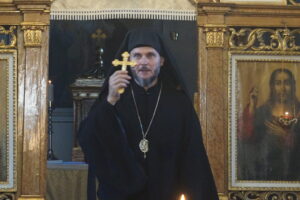 zsolozsmás tábor2026 (1)